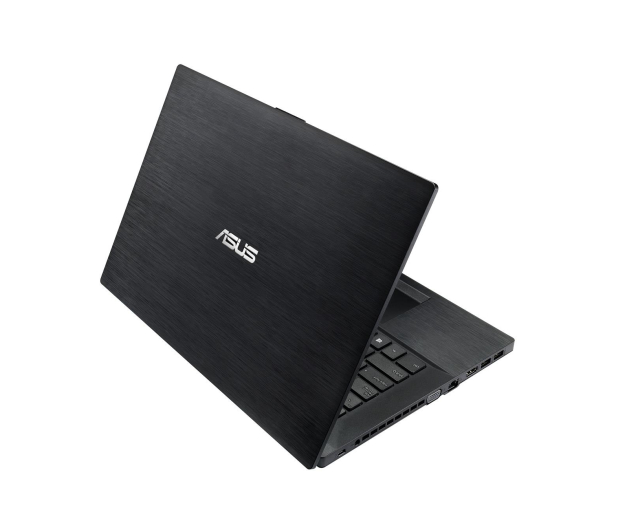 ASUS PU451LD-WO212G i5-4210U/4GB/500/7Pro64+Win8P GF820 - 220243 - zdjęcie 5